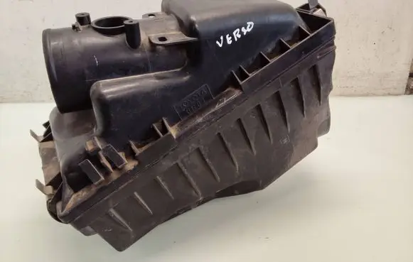 Toyota Corolla Verso E121 Air filter box 4614485912