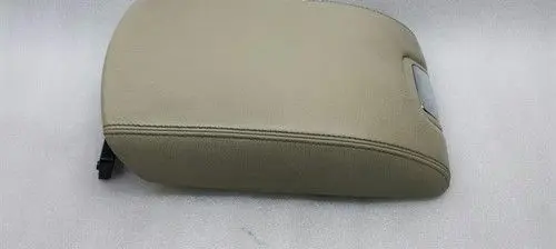 Jaguar XJ X350 Armrest C2C26920SEL