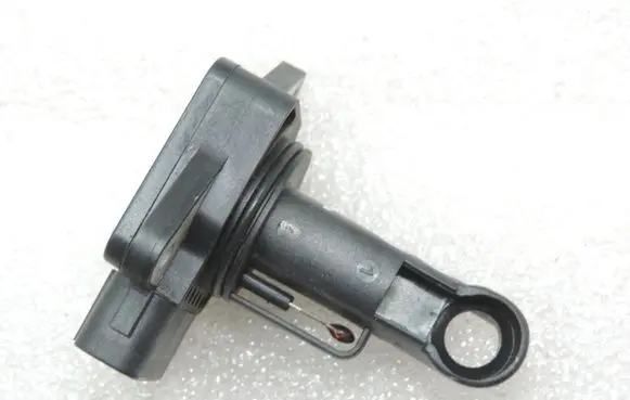 Toyota Yaris Mass air flow meter 222040J010