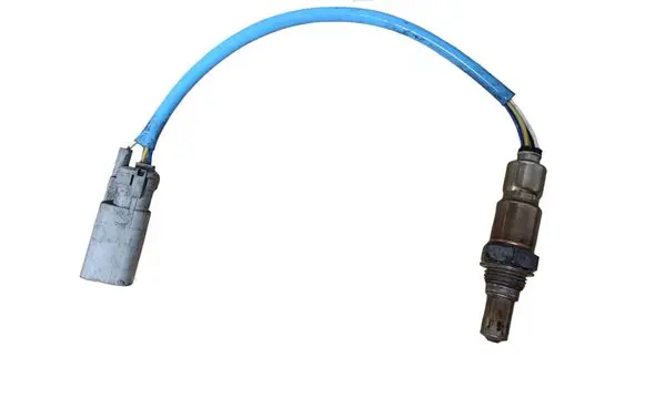 Ford Kuga II Lambda probe sensor F1F19Y460CA