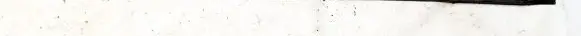 Volkswagen PASSAT B3 Front door trim (molding) 357853516