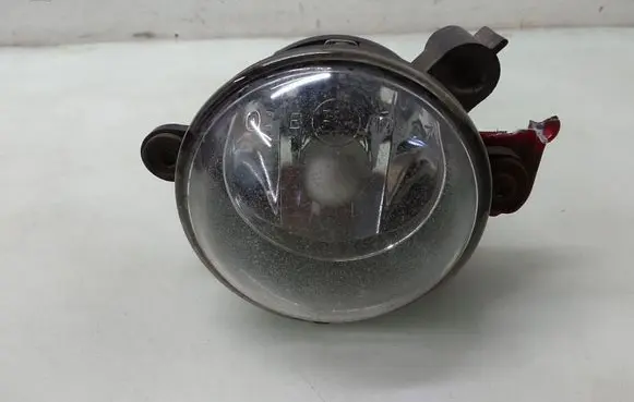 Seat Ibiza II (6k) Front fog light E419037