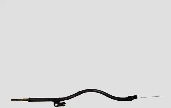 Renault Scenic III - Grand scenic III Oil level dip stick