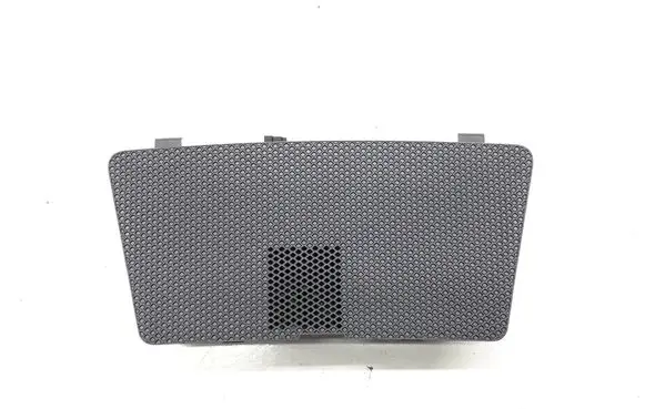 Tesla Model 3 Dash center speaker trim cover 151677900C