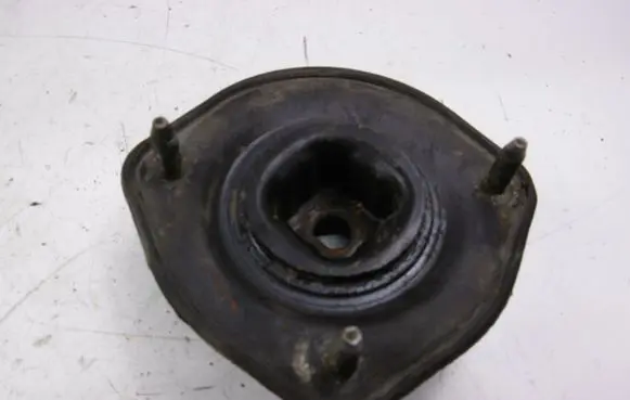 Toyota Corolla E110 Rear coil spring rubber mount 