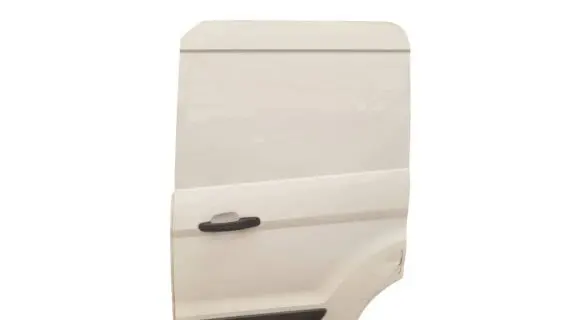Ford Transit - Tourneo Connect Side sliding door 