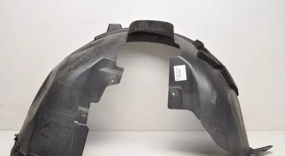 Volvo XC40 Front arch 32241407