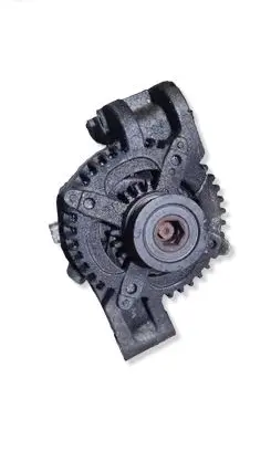 Volvo V50 Generator/alternator 30795494