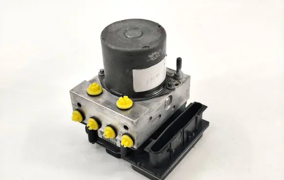 Honda Civic ABS Pump 57110SMGG511M1 0265238011 0265950997