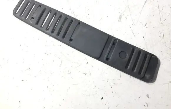 Citroen Jumper (A) pillar trim 1308470070