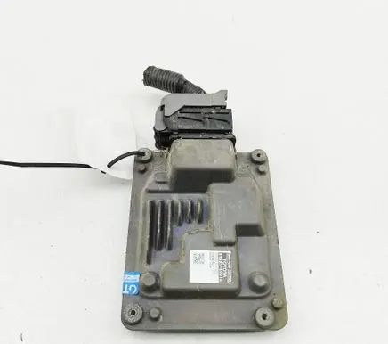 Toyota Land Cruiser (J200) Adblue control unit 896B160010 2760005002