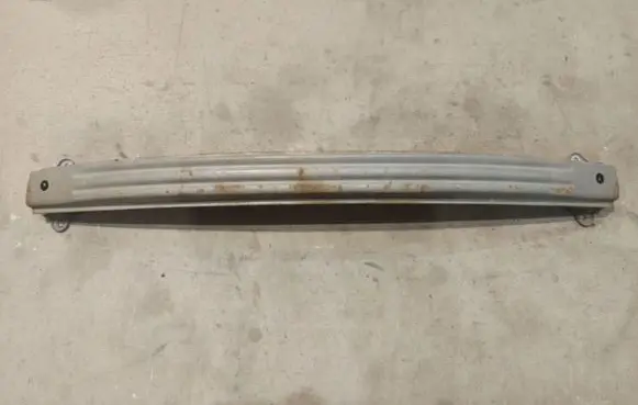 Honda Civic Rear beam