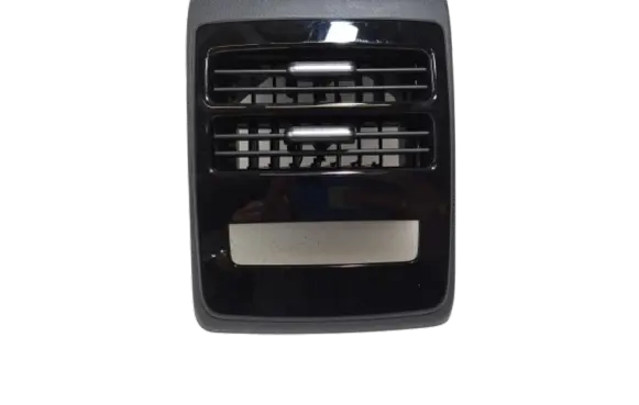 Volkswagen ID.7 Rear air vent grill 14A864298 14A819203A SK141008