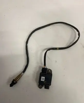 Renault Master III Lambda probe sensor 227930660r