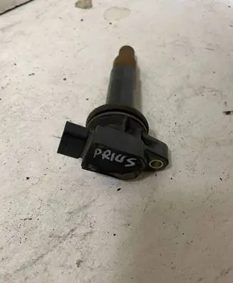 Toyota Prius (XW20) High voltage ignition coil 9091902240
