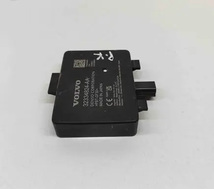 Polestar 2 Blind spot module 32334824AA 32334824