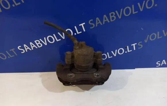 Volvo V50 Front brake caliper 36000484