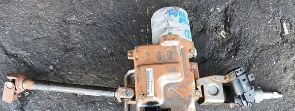 Ford Ka Electric power steering pump 2816037206F