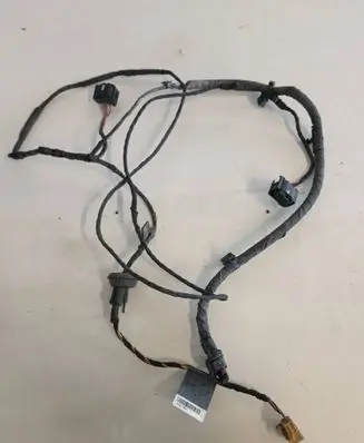 Audi A5 Parking sensor (PDC) wiring loom 8W6971104 710473336835 TAB010813CB
