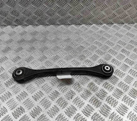 Audi A5 Rear upper control arm/wishbone 4M0505292D