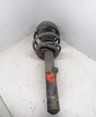 BMW 3 E46 Front shock absorber/damper