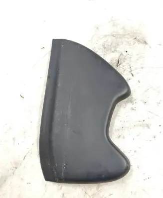 Audi A4 S4 B5 8D Dashboard side end trim 8D0857086