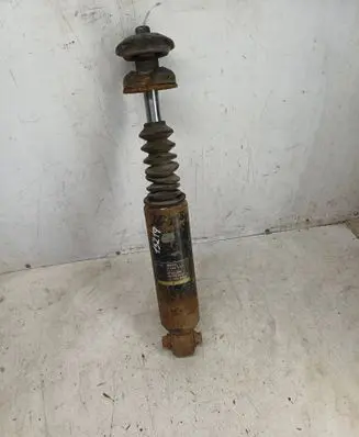 Volvo XC90 Rear shock absorber/damper 30683626 L1816283