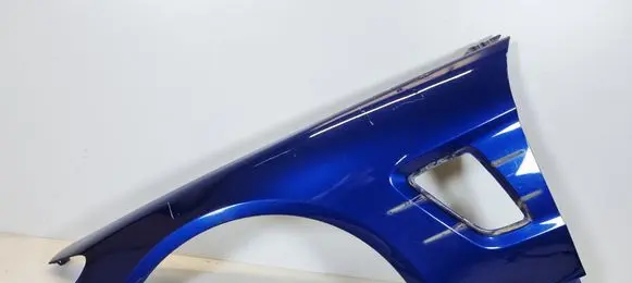 Fender