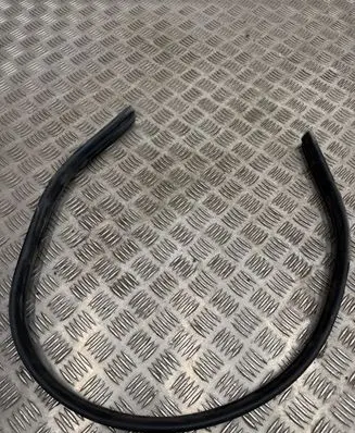 Mini Electric (Cooper SE) Engine compartment rubber 8402014XNY02A
