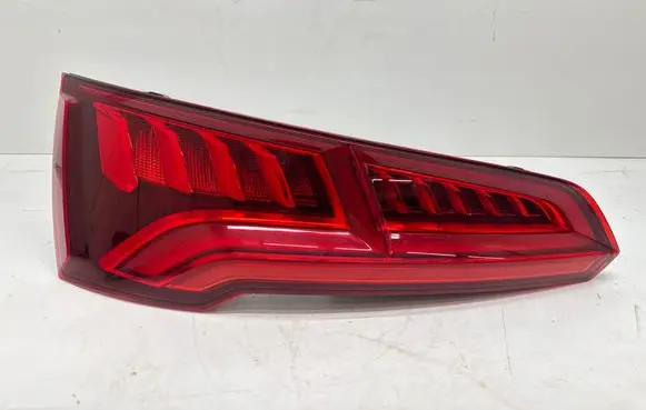 Audi Q5 SQ5 Rear/tail lights 80A945093B