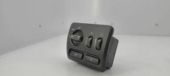 Volvo S60 Light switch 9441233