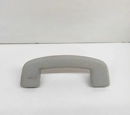 Volkswagen T-Roc Front interior roof grab handle 2G0857607