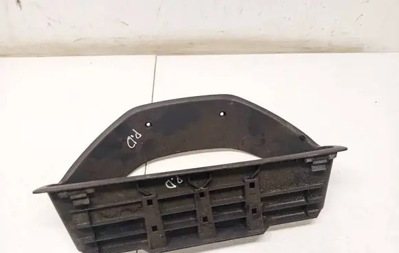 Volvo XC90 Dashboard trim 3409680