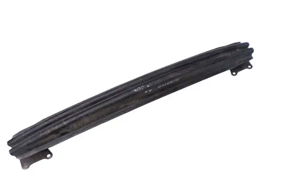 Volkswagen Scirocco Rear bumper cross member 1K0807305C