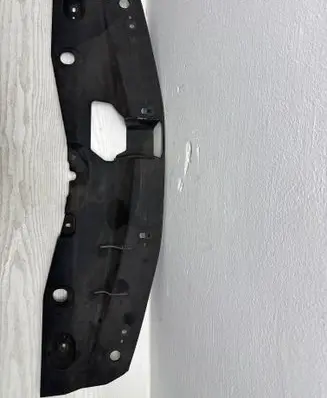 Toyota Avensis T270 Radiator trim 5328905030