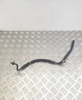 Mercedes-Benz C W204 Power steering hose/pipe/line 3082DB20