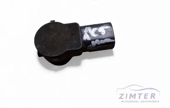 Citroen C5 Parking PDC sensor 9663821577