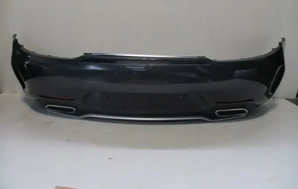 BMW 2 Active Tourer U06 Other interior part