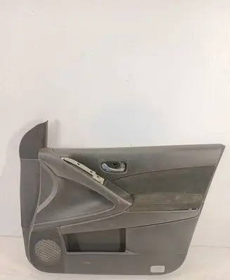 Nissan Murano Z51 Front door card panel trim 809101AA0A 809101AA0B