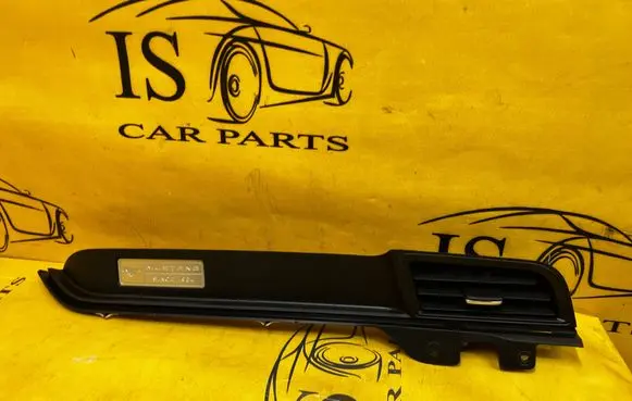Ford Mustang VI Dashboard glove box trim FR3B-63044B88 FR3B63044B88