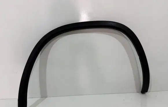 Skoda Kodiaq Rear arch trim 565854819