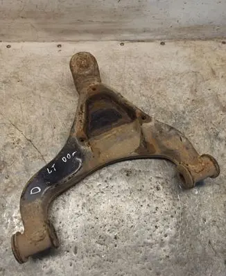 Volkswagen II LT Front lower control arm/wishbone
