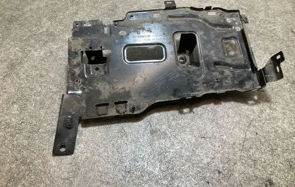Opel Grandland X Battery tray 9815288480 9815411580
