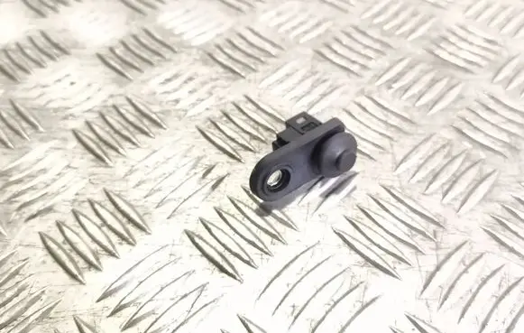 KIA Ceed Front door sensor 935603B100