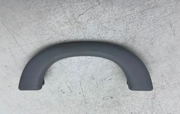 Mercedes-Benz E W211 Front interior roof grab handle A2118100051