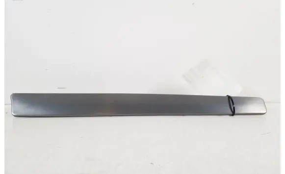 Mercedes-Benz R W251 Panel trim A2516807471