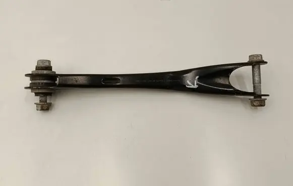 BMW 4 G22 G23 G24 G26 Rear upper control arm/wishbone 6878641