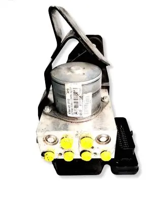 Mercedes-Benz ML W166 ABS Pump A1664313112