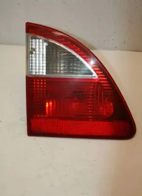 Ford Galaxy Tailgate rear/tail lights 7M5945093B 2NR964365016