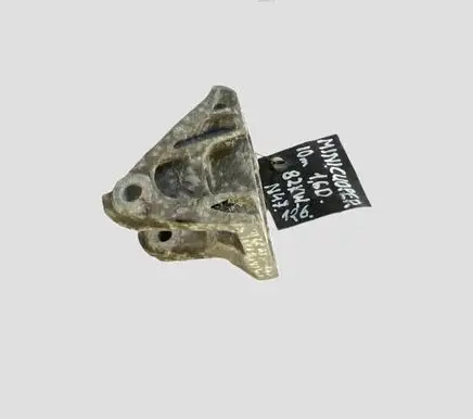 Mini One - Cooper Clubman R55 Engine mounting bracket 2211678866801